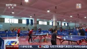 BSport网页版入口 室内健身一个月能瘦多少斤