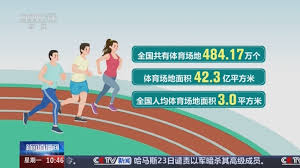 室内健身操蓝光